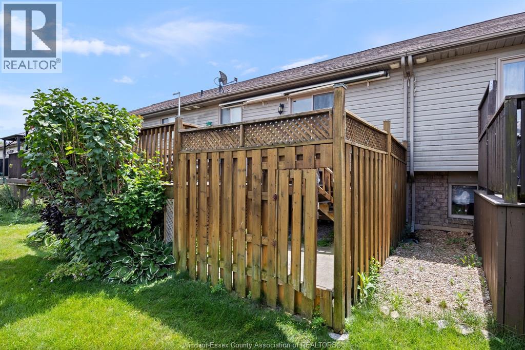 11840 Boulder Crescent, Windsor, Ontario  N8P 1Z4 - Photo 28 - 26017422