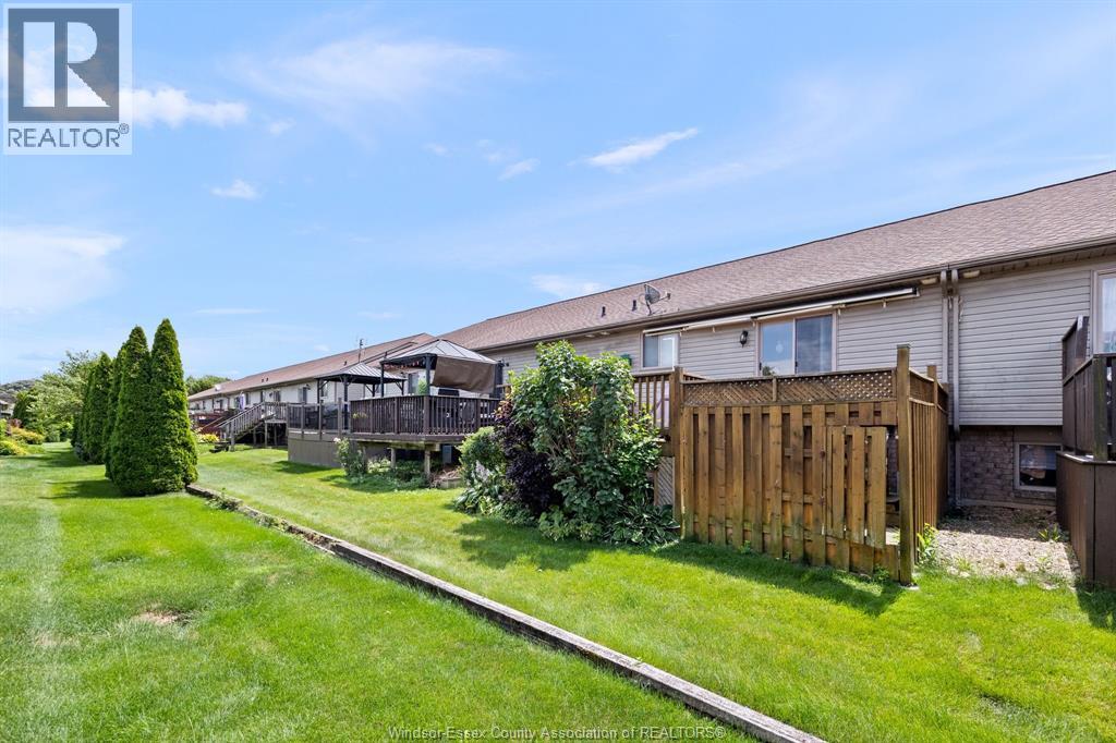 11840 Boulder Crescent, Windsor, Ontario  N8P 1Z4 - Photo 29 - 26017422