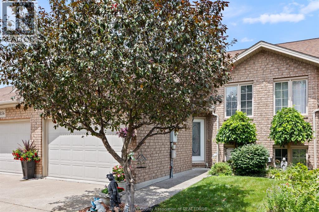 11840 Boulder Crescent, Windsor, Ontario  N8P 1Z4 - Photo 3 - 26017422