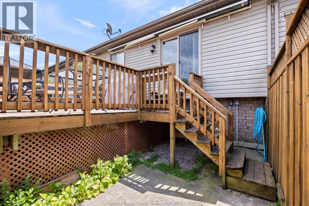 11840 Boulder Crescent, Windsor, Ontario  N8P 1Z4 - Photo 30 - 26017422