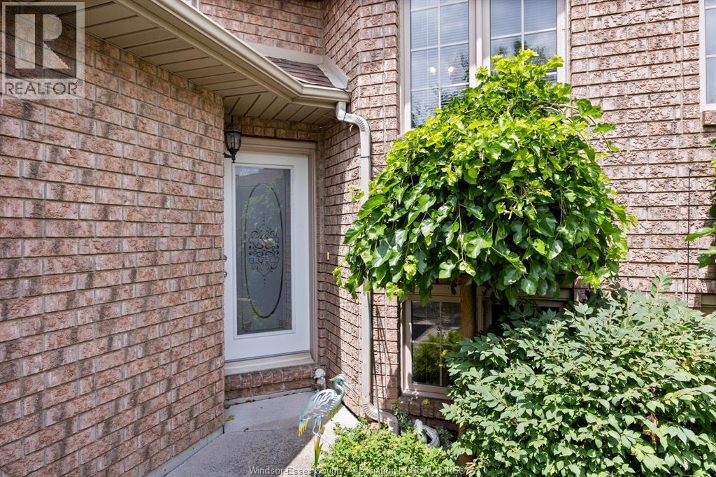 11840 Boulder Crescent, Windsor, Ontario  N8P 1Z4 - Photo 4 - 26017422