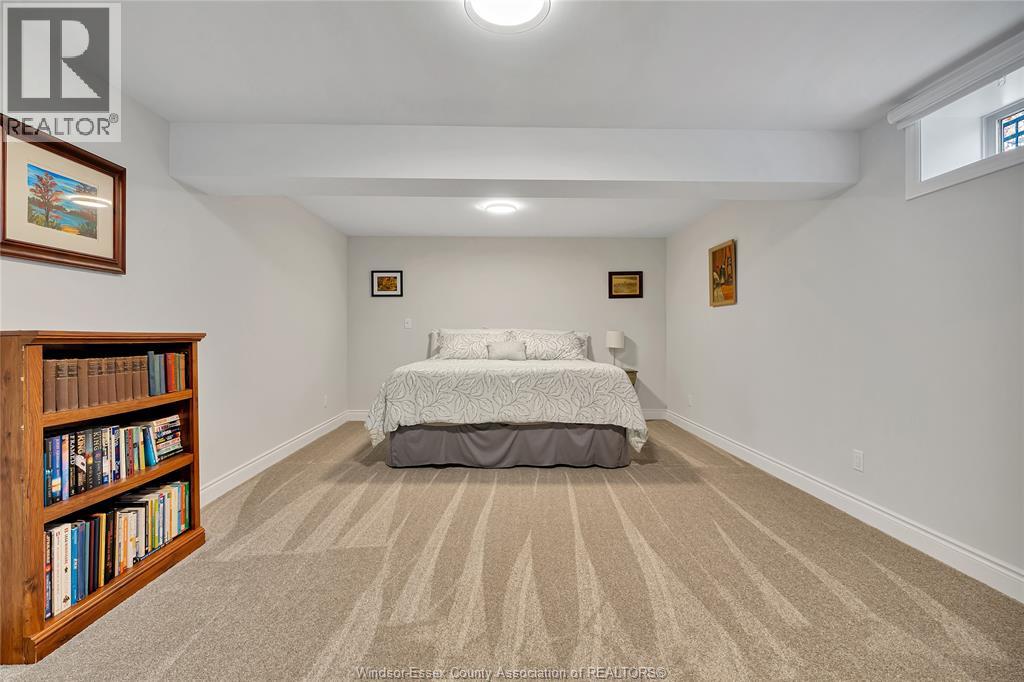 295 Crystal Bay Drive, Amherstburg, Ontario  N9V 4A6 - Photo 31 - 26017430