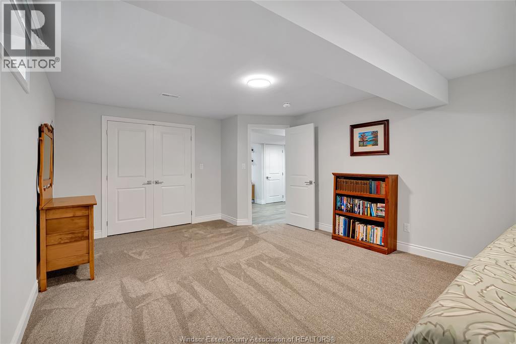 295 Crystal Bay Drive, Amherstburg, Ontario  N9V 4A6 - Photo 32 - 26017430