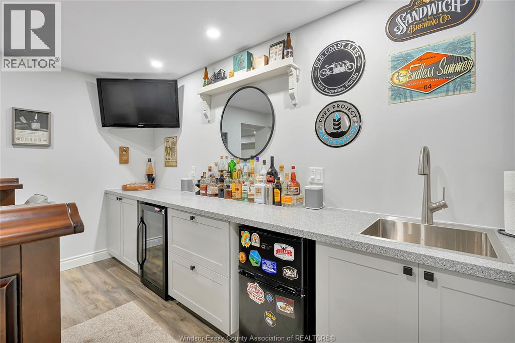 295 Crystal Bay Drive, Amherstburg, Ontario  N9V 4A6 - Photo 34 - 26017430