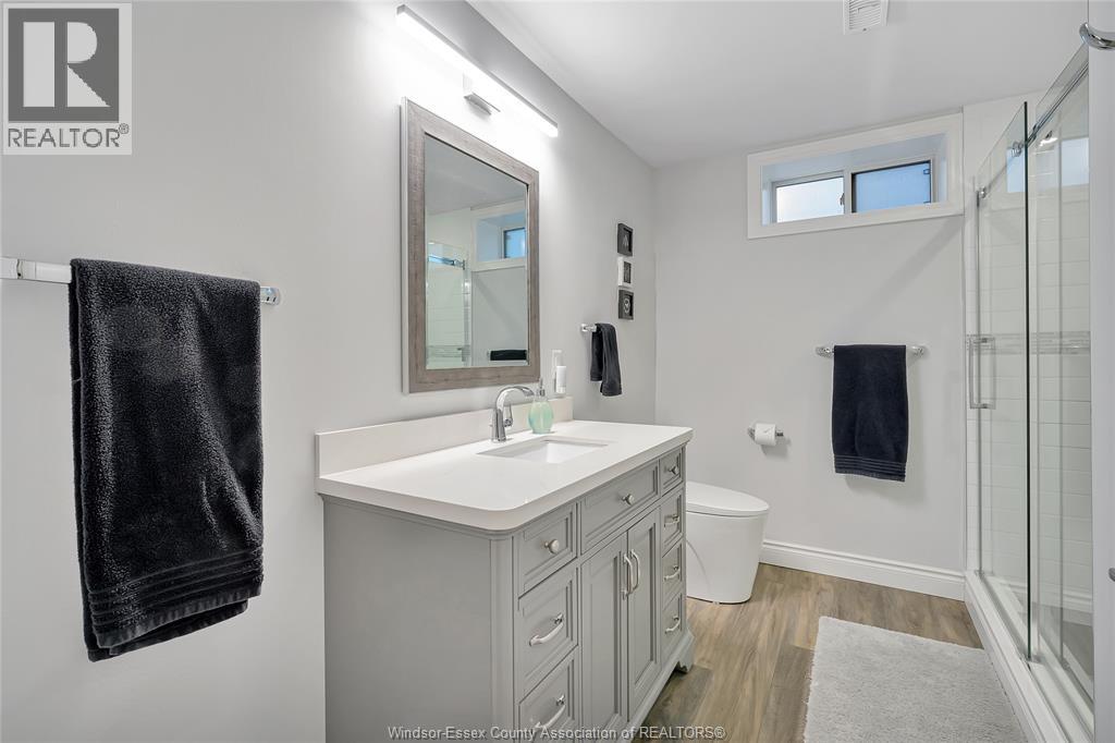 295 Crystal Bay Drive, Amherstburg, Ontario  N9V 4A6 - Photo 38 - 26017430