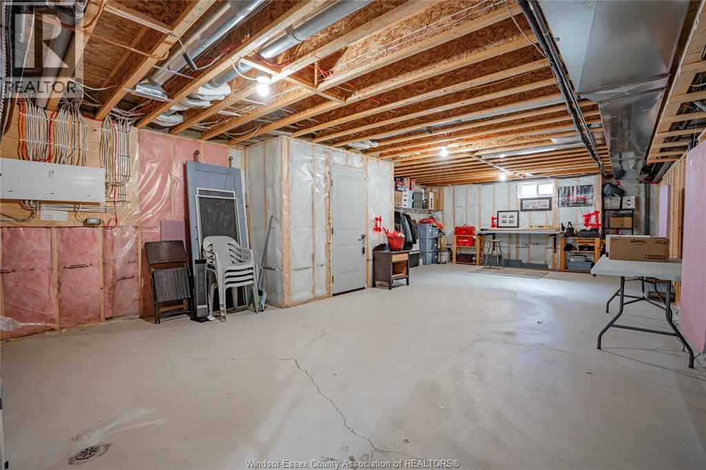 295 Crystal Bay Drive, Amherstburg, Ontario  N9V 4A6 - Photo 39 - 26017430