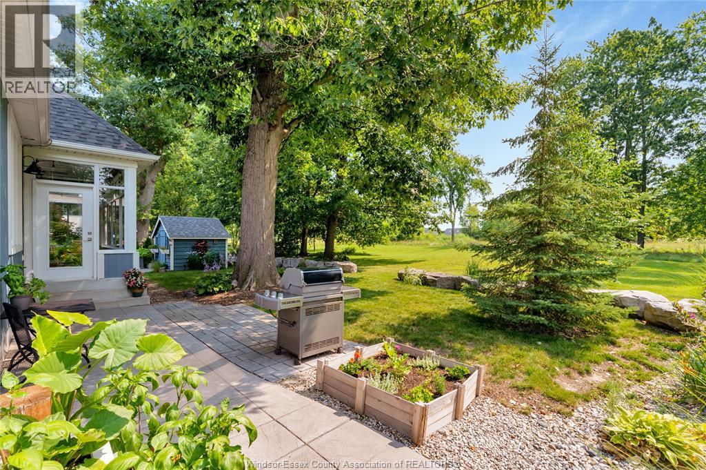 295 Crystal Bay Drive, Amherstburg, Ontario  N9V 4A6 - Photo 42 - 26017430