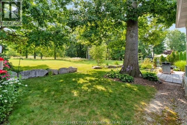 295 Crystal Bay Drive, Amherstburg, Ontario  N9V 4A6 - Photo 43 - 26017430