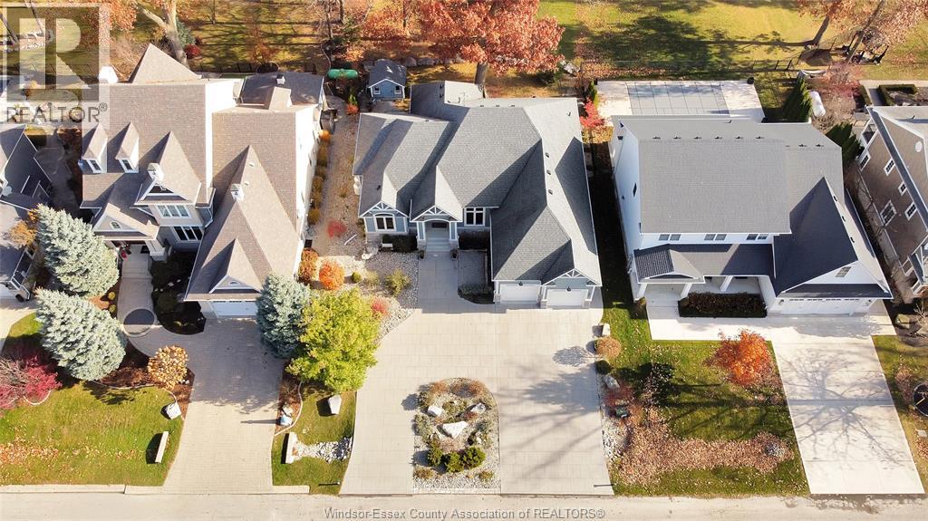 295 Crystal Bay Drive, Amherstburg, Ontario  N9V 4A6 - Photo 44 - 26017430