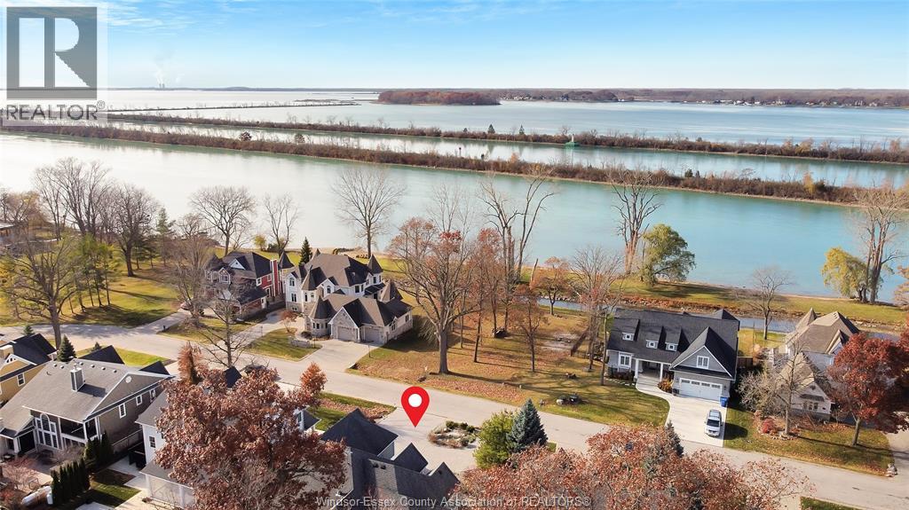 295 Crystal Bay Drive, Amherstburg, Ontario  N9V 4A6 - Photo 45 - 26017430