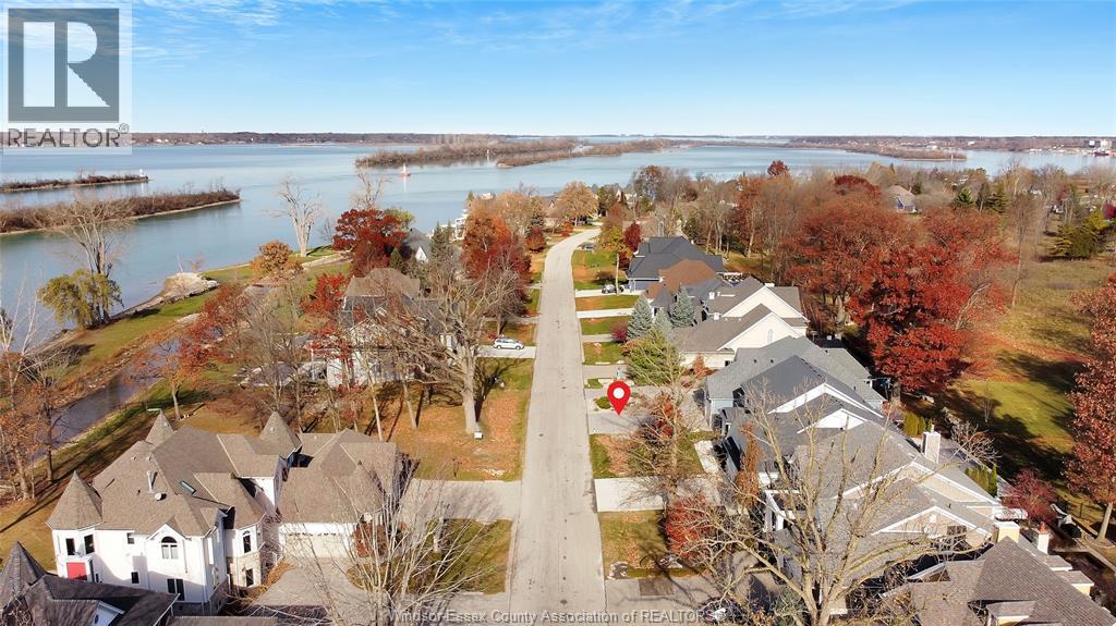 295 Crystal Bay Drive, Amherstburg, Ontario  N9V 4A6 - Photo 46 - 26017430