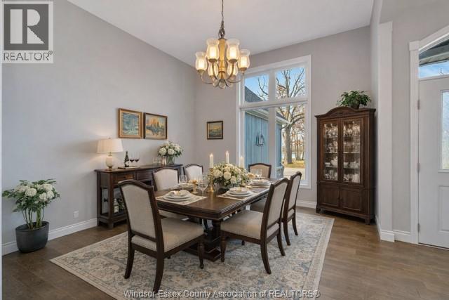 295 Crystal Bay Drive, Amherstburg, Ontario  N9V 4A6 - Photo 8 - 26017430