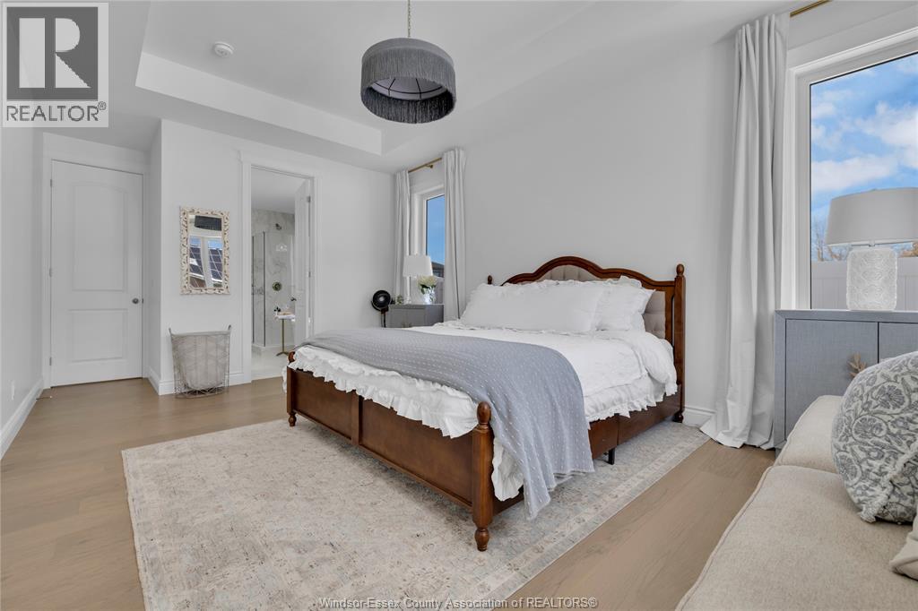 345 Marla, Lakeshore, Ontario  N8L 1N9 - Photo 28 - 26017426