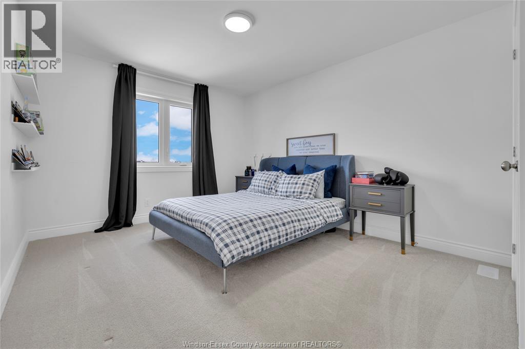 345 Marla, Lakeshore, Ontario  N8L 1N9 - Photo 33 - 26017426