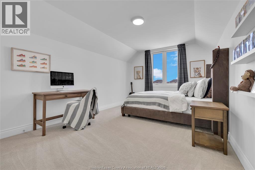 345 Marla, Lakeshore, Ontario  N8L 1N9 - Photo 38 - 26017426