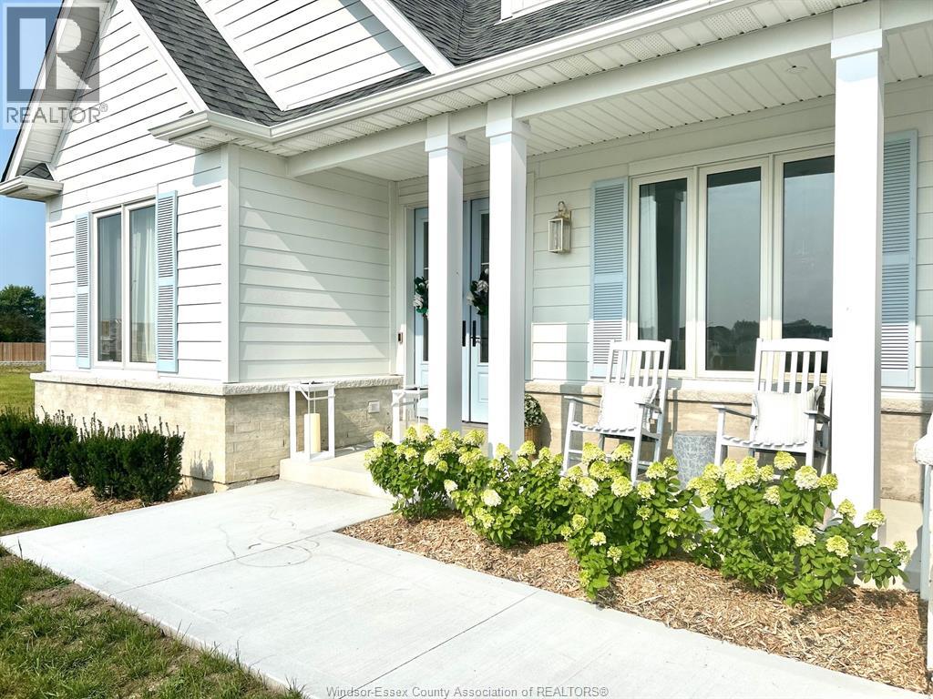 345 Marla, Lakeshore, Ontario  N8L 1N9 - Photo 4 - 26017426