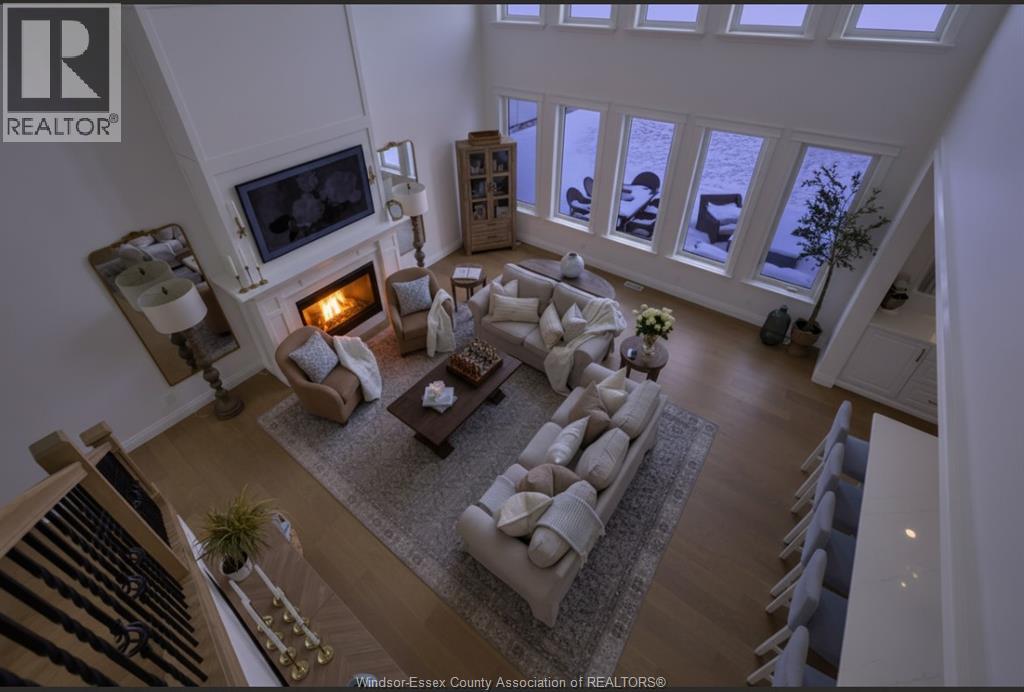 345 Marla, Lakeshore, Ontario  N8L 1N9 - Photo 41 - 26017426