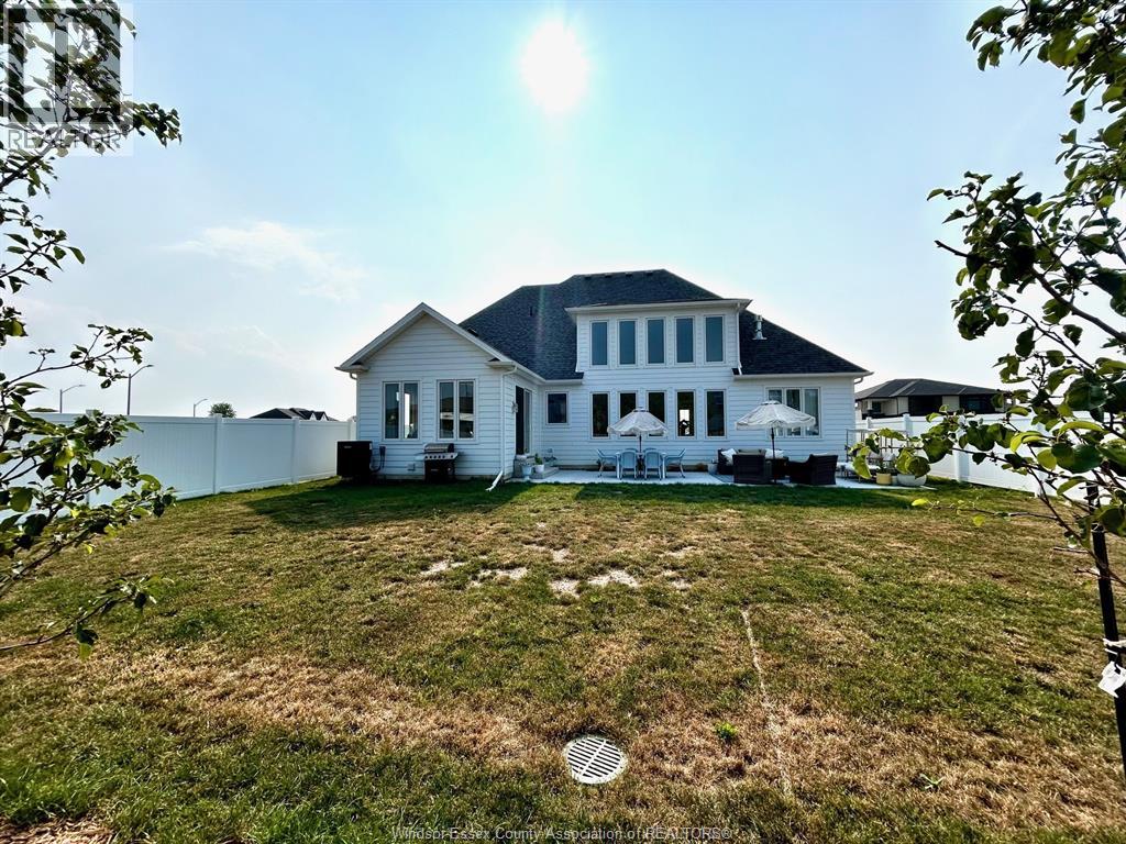 345 Marla, Lakeshore, Ontario  N8L 1N9 - Photo 42 - 26017426