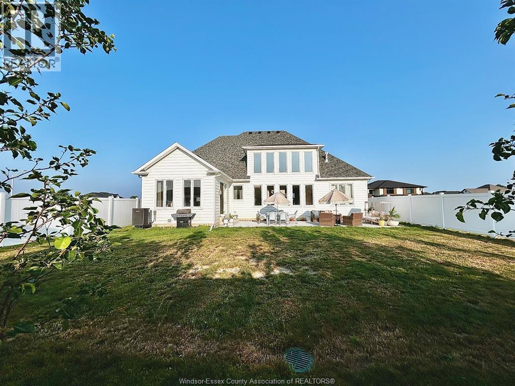 345 Marla, Lakeshore, Ontario  N8L 1N9 - Photo 43 - 26017426