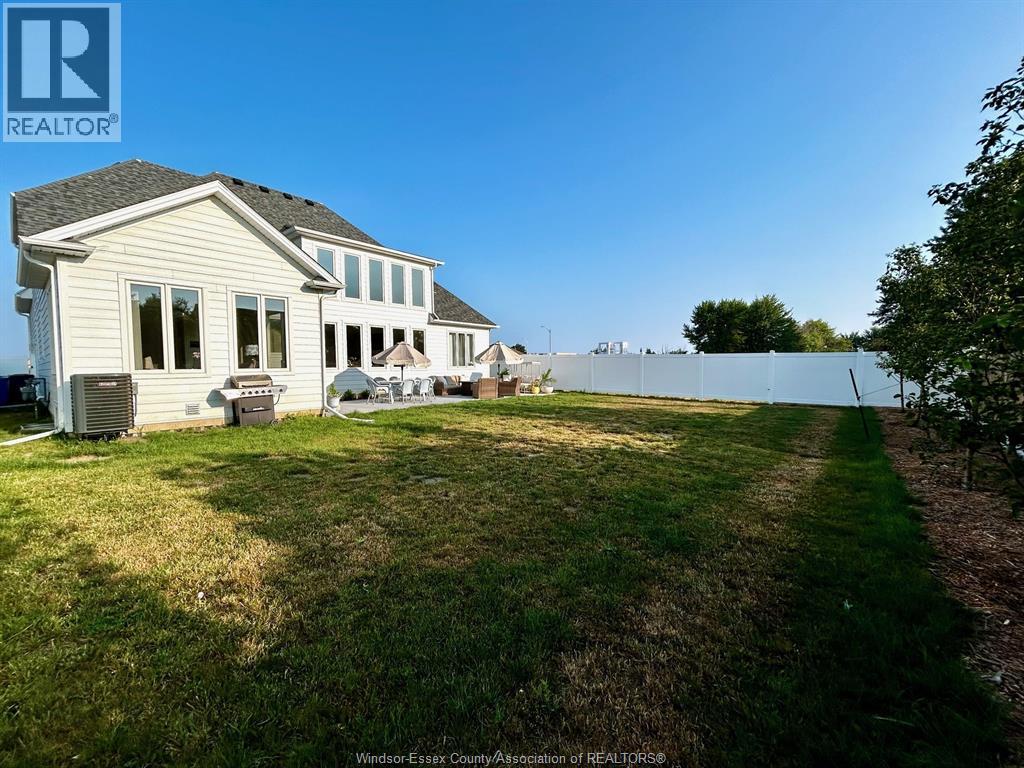 345 Marla, Lakeshore, Ontario  N8L 1N9 - Photo 44 - 26017426