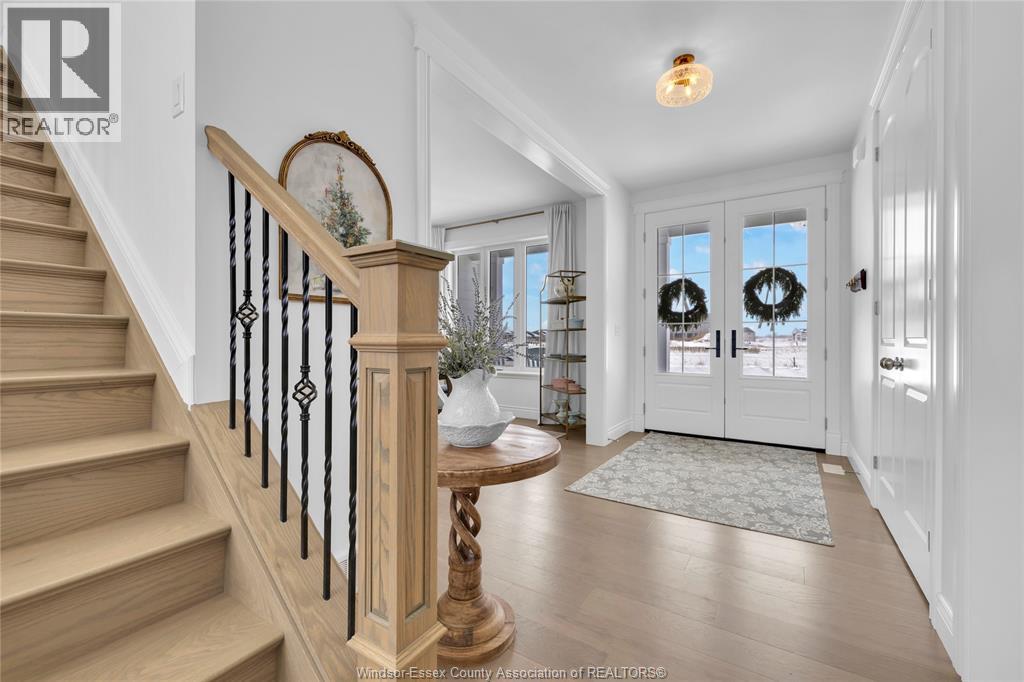 345 Marla, Lakeshore, Ontario  N8L 1N9 - Photo 6 - 26017426