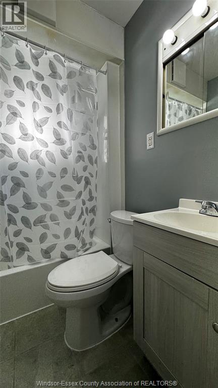 377 Chappell, Windsor, Ontario  N9C 3C6 - Photo 20 - 26017418
