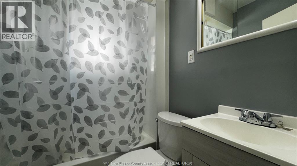 377 Chappell, Windsor, Ontario  N9C 3C6 - Photo 24 - 26017418