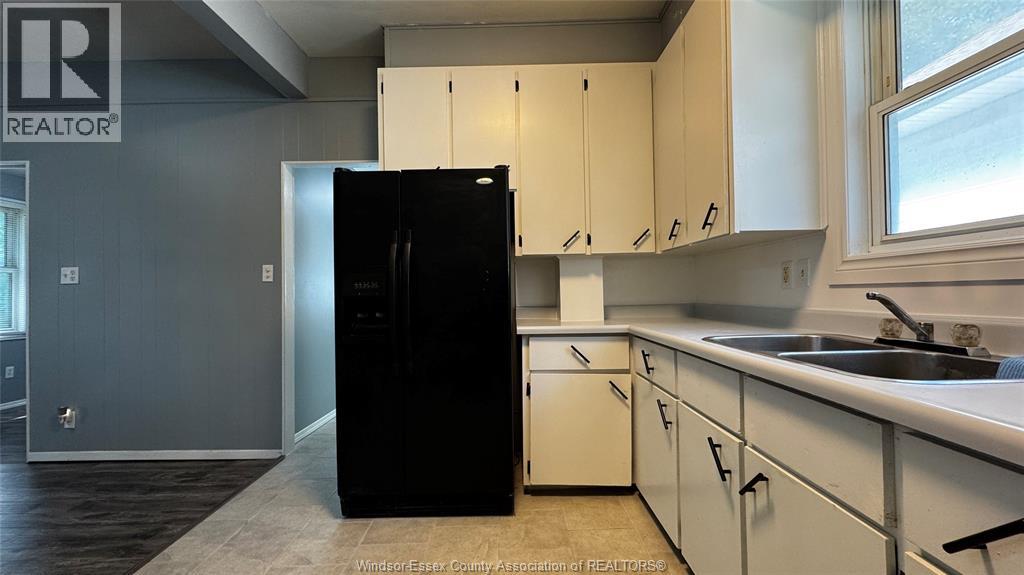 377 Chappell, Windsor, Ontario  N9C 3C6 - Photo 25 - 26017418