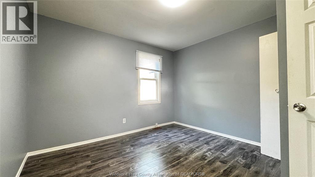 377 Chappell, Windsor, Ontario  N9C 3C6 - Photo 27 - 26017418
