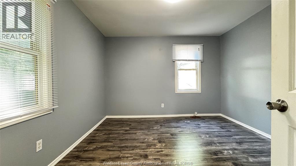 377 Chappell, Windsor, Ontario  N9C 3C6 - Photo 28 - 26017418
