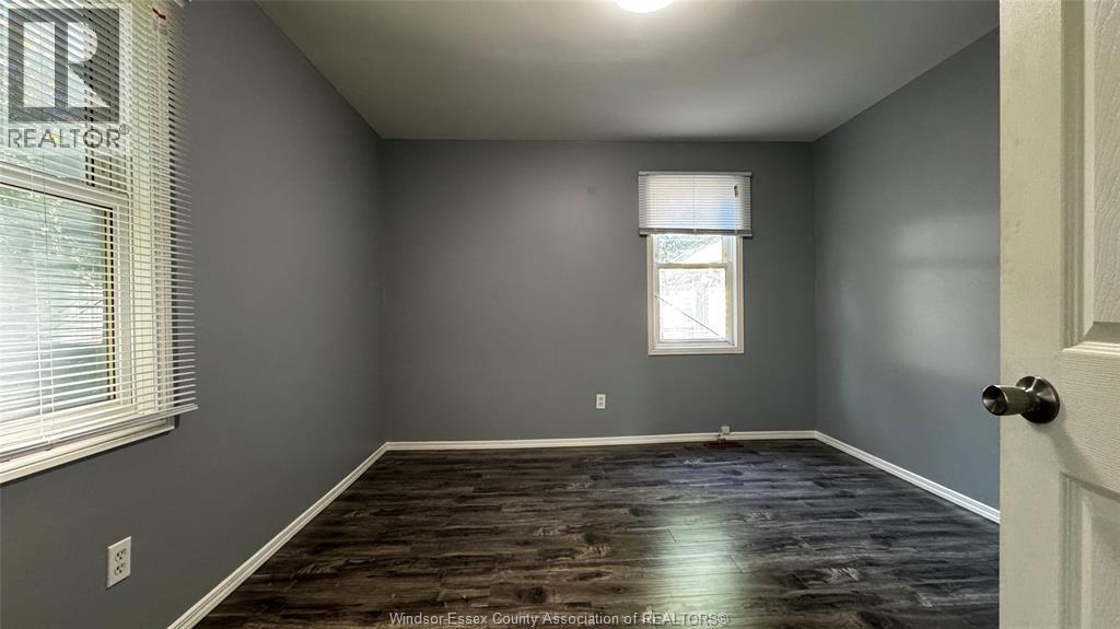 377 Chappell, Windsor, Ontario  N9C 3C6 - Photo 29 - 26017418