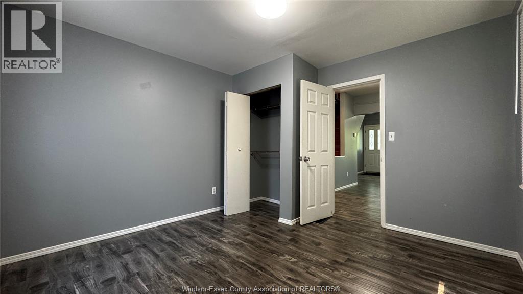 377 Chappell, Windsor, Ontario  N9C 3C6 - Photo 30 - 26017418