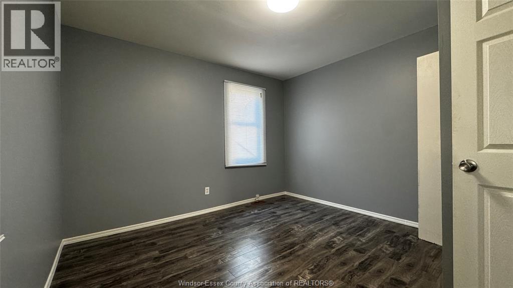 377 Chappell, Windsor, Ontario  N9C 3C6 - Photo 31 - 26017418