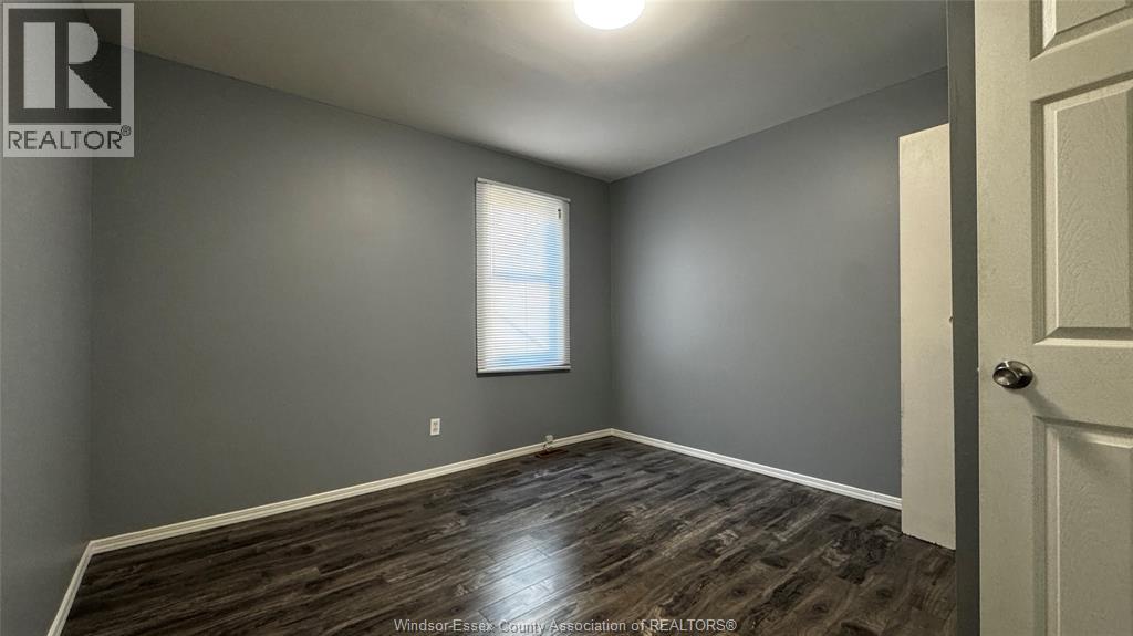 377 Chappell, Windsor, Ontario  N9C 3C6 - Photo 32 - 26017418