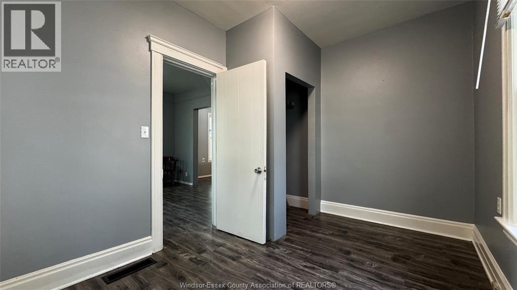 377 Chappell, Windsor, Ontario  N9C 3C6 - Photo 39 - 26017418