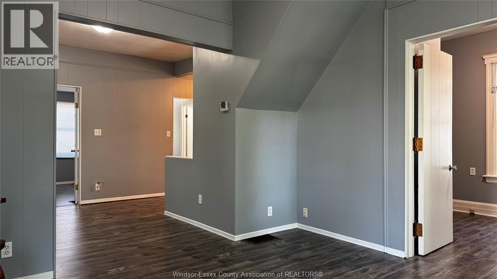 377 Chappell, Windsor, Ontario  N9C 3C6 - Photo 41 - 26017418