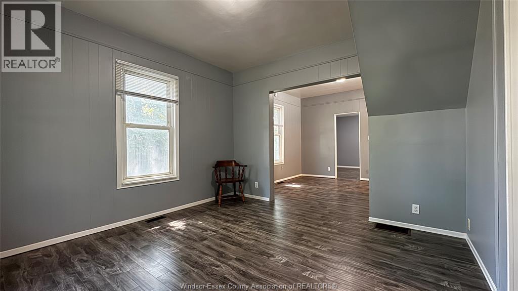 377 Chappell, Windsor, Ontario  N9C 3C6 - Photo 43 - 26017418