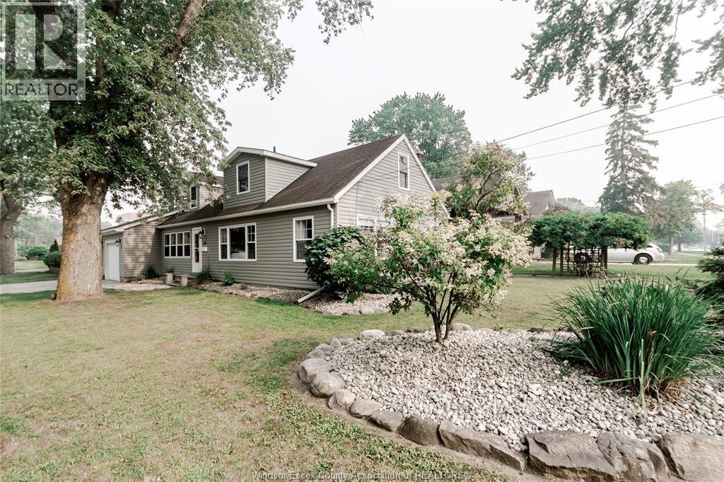 509 Morand, Windsor, Ontario  N9G 1N8 - Photo 1 - 26017389