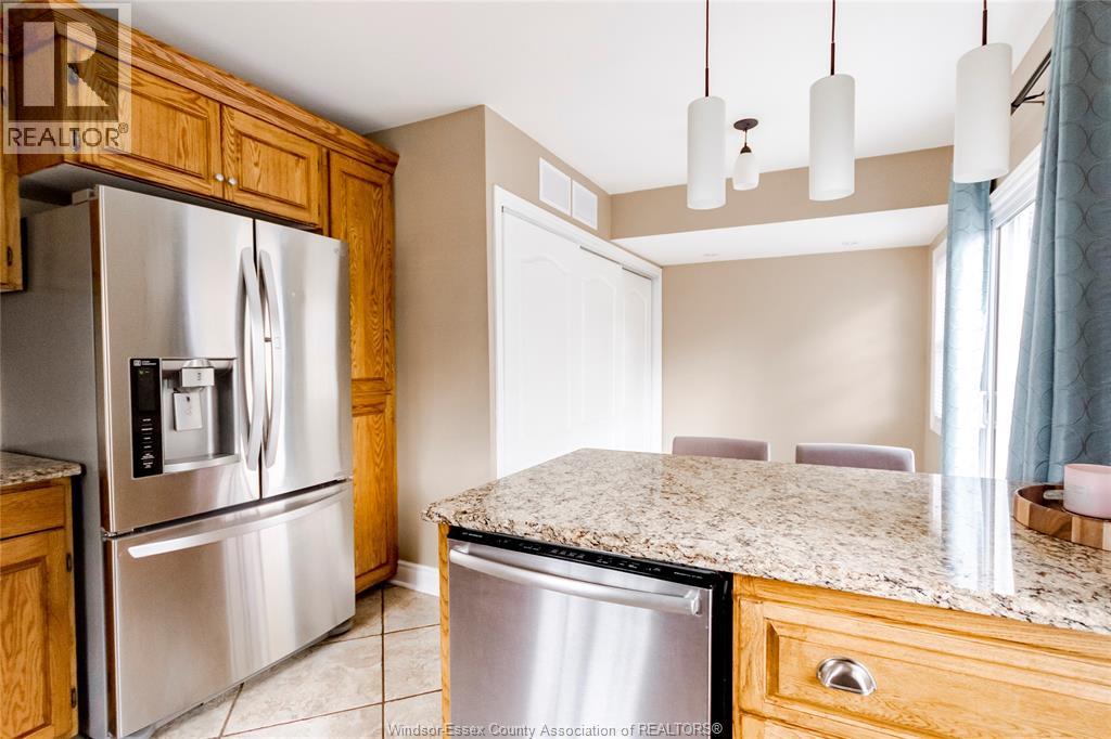 509 Morand, Windsor, Ontario  N9G 1N8 - Photo 10 - 26017389