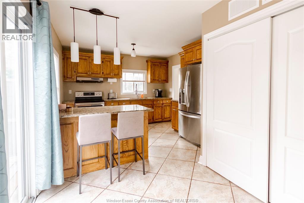 509 Morand, Windsor, Ontario  N9G 1N8 - Photo 11 - 26017389