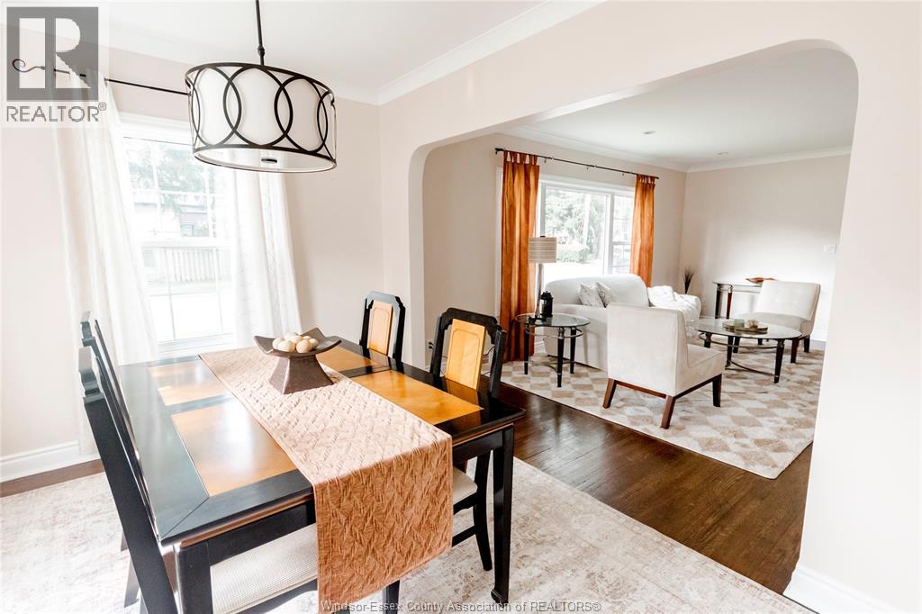 509 Morand, Windsor, Ontario  N9G 1N8 - Photo 12 - 26017389