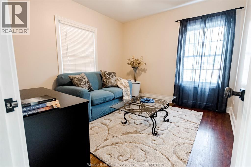 509 Morand, Windsor, Ontario  N9G 1N8 - Photo 13 - 26017389