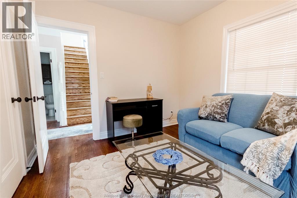 509 Morand, Windsor, Ontario  N9G 1N8 - Photo 14 - 26017389