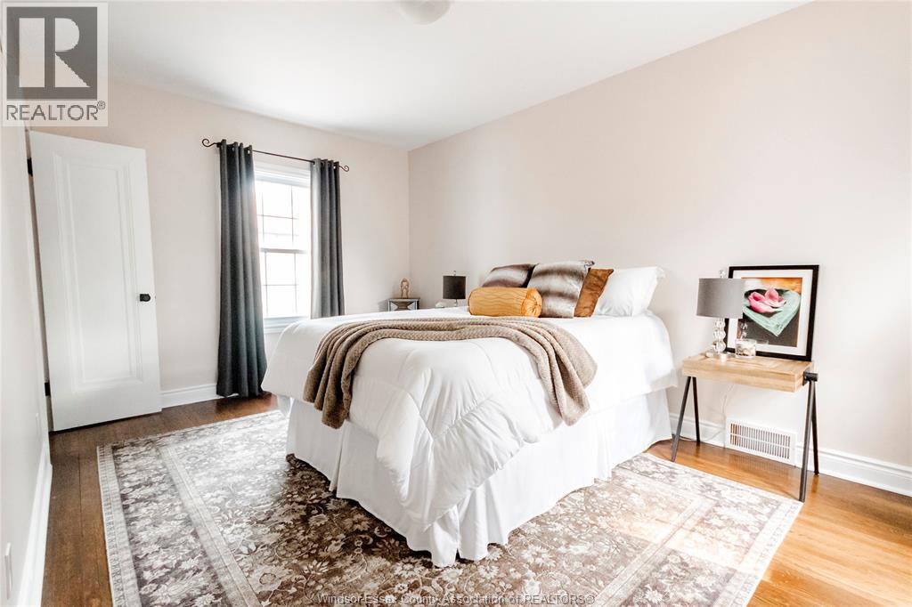 509 Morand, Windsor, Ontario  N9G 1N8 - Photo 15 - 26017389