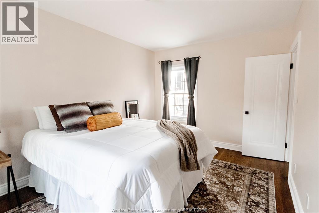 509 Morand, Windsor, Ontario  N9G 1N8 - Photo 16 - 26017389