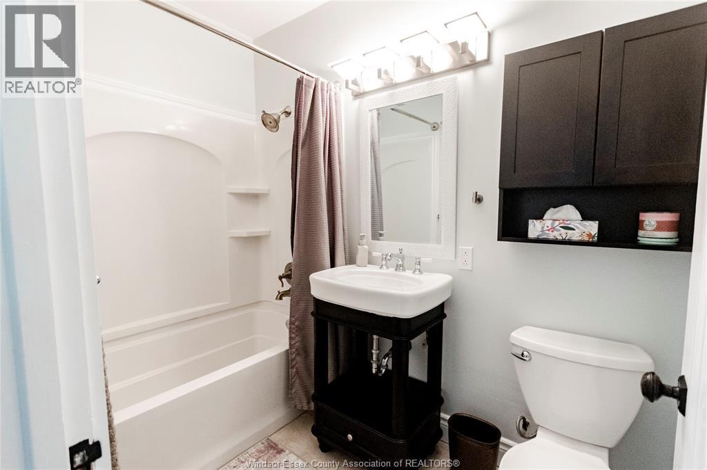 509 Morand, Windsor, Ontario  N9G 1N8 - Photo 17 - 26017389