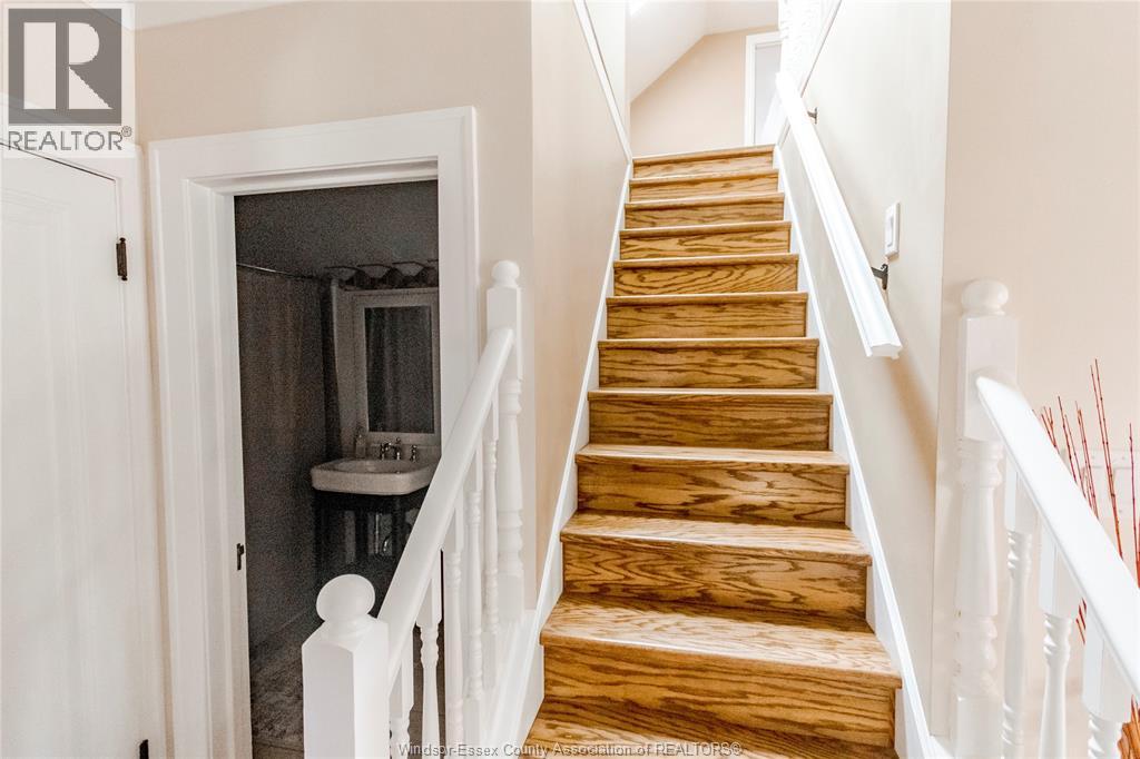 509 Morand, Windsor, Ontario  N9G 1N8 - Photo 18 - 26017389
