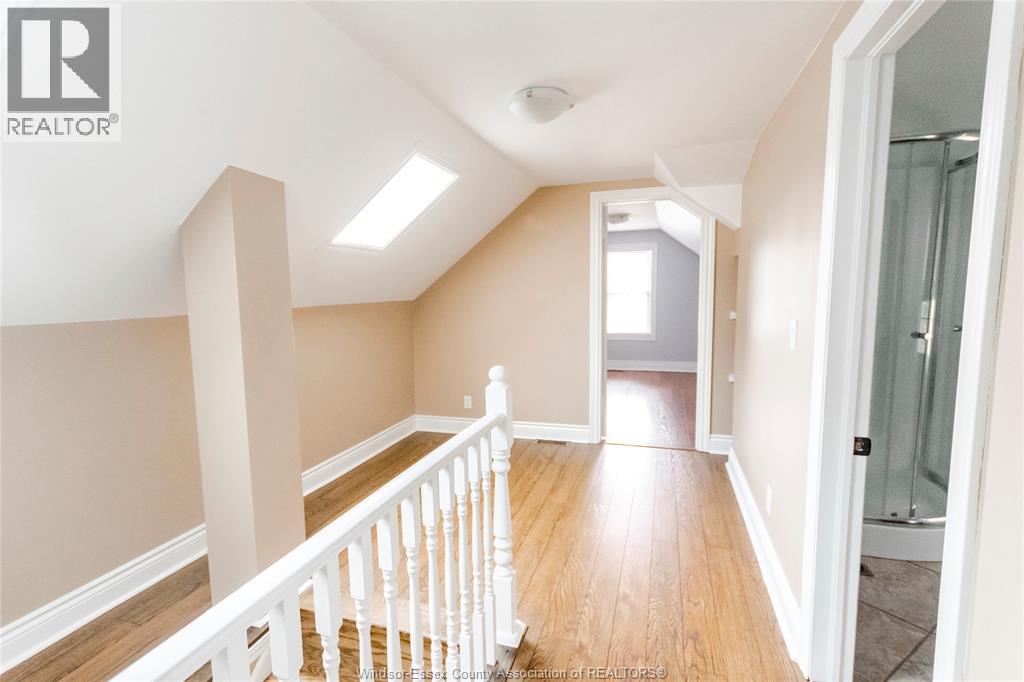 509 Morand, Windsor, Ontario  N9G 1N8 - Photo 19 - 26017389