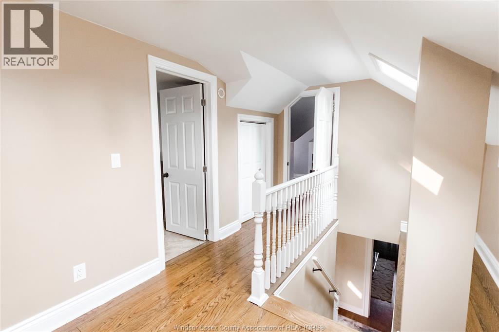 509 Morand, Windsor, Ontario  N9G 1N8 - Photo 20 - 26017389