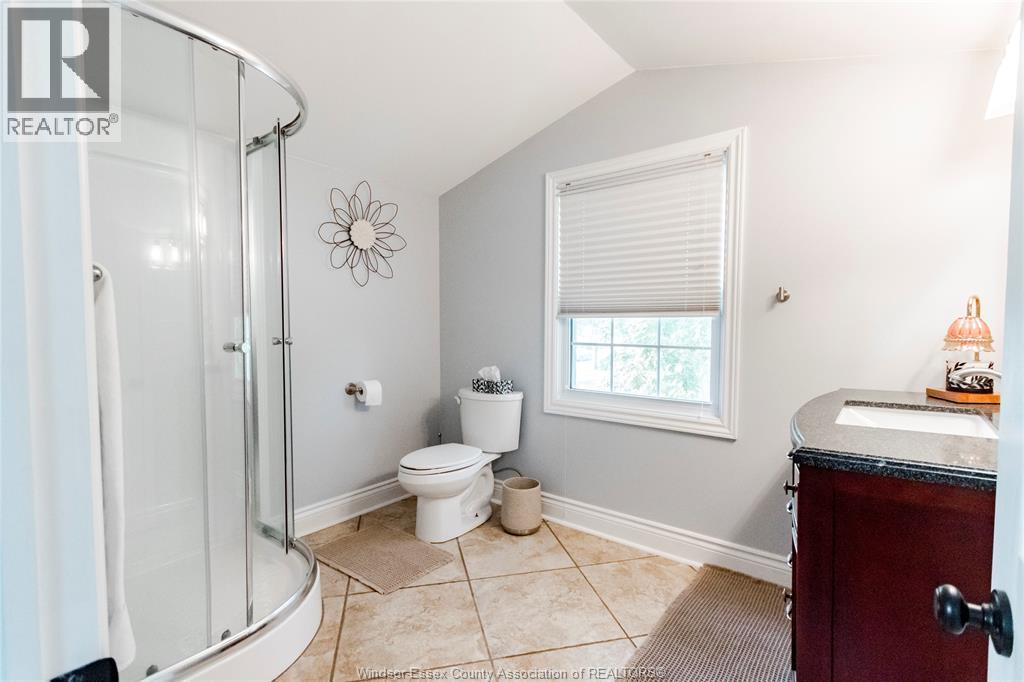 509 Morand, Windsor, Ontario  N9G 1N8 - Photo 21 - 26017389
